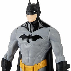 DC Comics 9.5Inch Figure Batman