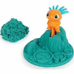 Kinetic Sand Surprise Wild Critters