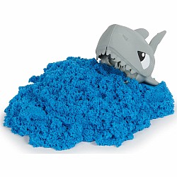 Kinetic Sand Surprise Wild Critters