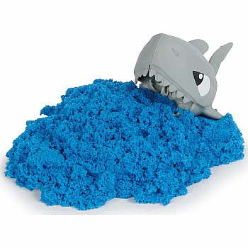 Kinetic Sand Surprise Wild Critters