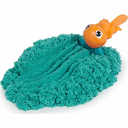 Kinetic Sand Surprise Wild Critters