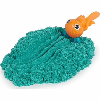 Kinetic Sand Surprise Wild Critters