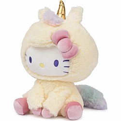 Unicorn Hello Kitty