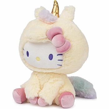 Unicorn Hello Kitty