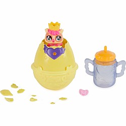 Hatchimals Alive Blind Box