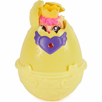 Hatchimals Alive Blind Box