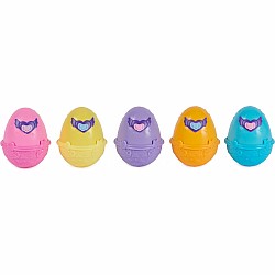 Hatchimals Alive Blind Box