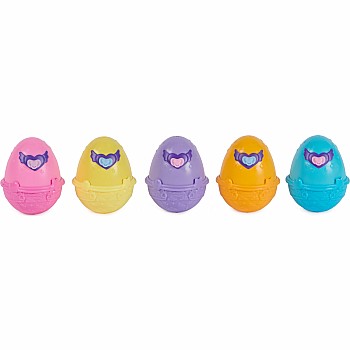 Hatchimals Alive Blind Box