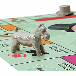 Giant Monopoly