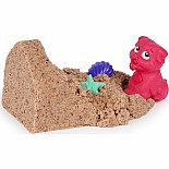 Kinetic Sand - Doggie Dig (assorted styles)