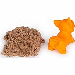 Kinetic Sand - Doggie Dig (assorted styles)