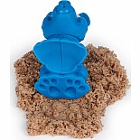 Kinetic Sand - Doggie Dig (assorted styles)