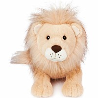 Gund Regis The Lion 12