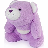 Snuffles - Lavender - 10 In