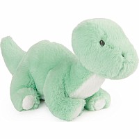 Fern Dinosaur, 10-Inch