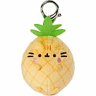 Pusheen Fruit Surprise Blind Box - 3 inch (Random!)