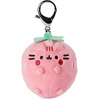 Pusheen Fruit Surprise Blind Box - 3 in (assorted styles)