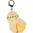 Pusheen Fruit Surprise Blind Box - 3 inch (Random!)