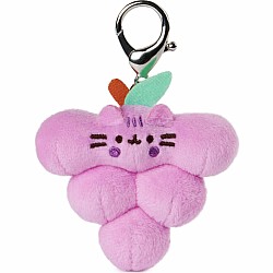 Pusheen Fruit Surprise Blind Box - 3 inch (Random!)