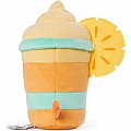 Pusheen Pineapple Float - 9.5 in