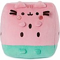 Pusheen Watermelon Squisheen, 6in