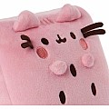 Pusheen Watermelon Squisheen, 6in