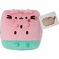 Pusheen Watermelon Squisheen, 6in