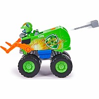 Paw Patrol: Rescue Wheels Rocky's Recycle Truck