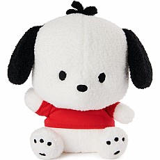 Pochacco, 6-Inch