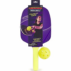 Aerobie Paddle Pickle