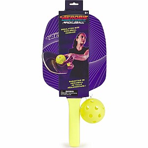 Aerobie Paddle Pickle