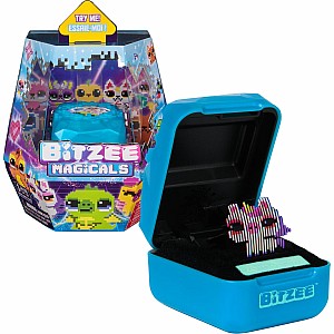 Bitzee Magicals Edition
