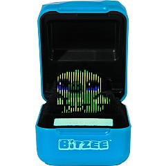 Bitzee Magicals Edition