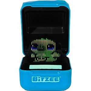 Bitzee Magicals Edition