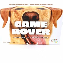 Game Rover