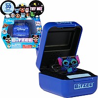 Bitzee Disney Edition