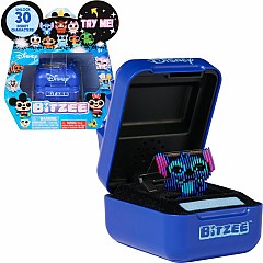 Bitzee Disney Edition