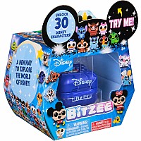 Bitzee Disney Edition