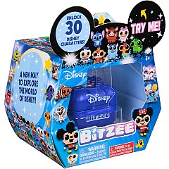 Bitzee Disney Edition