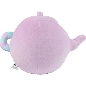 Pusheen's Kitchen: Teapot Squisheen, 6-Inch