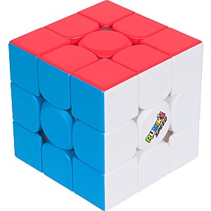 Rubik's Cube, 3X3 Magnetic Speed Cube