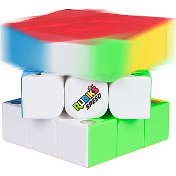Rubik's Cube 3X3 Speed Cube