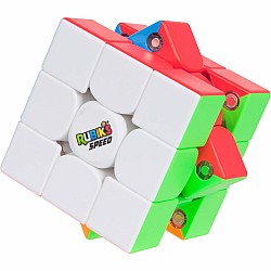Rubik's Cube 3X3 Speed Cube