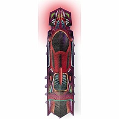 HEX BOTS Flash Nano Single (assorted)