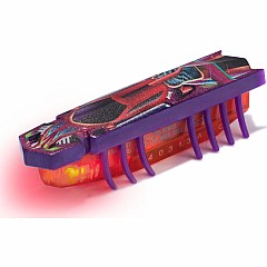 HEX BOTS Flash Nano Single (assorted)