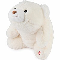 Forever Friends: Snuffles, 10-Inch