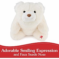 Forever Friends: Snuffles, 10-Inch