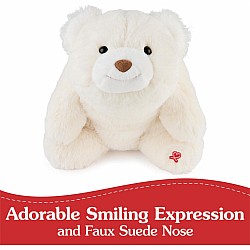 Forever Friends: Snuffles, 10-Inch