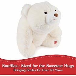 Forever Friends: Snuffles, 10-Inch