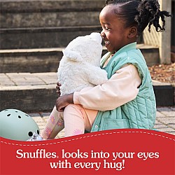 Forever Friends: Snuffles, 10-Inch